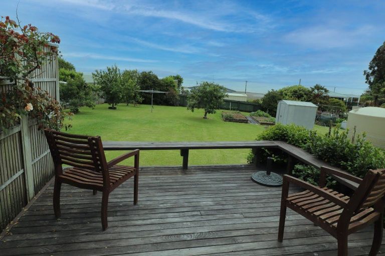 Photo of property in 7 Hazlett Road, Te Mata, Thames, 3575