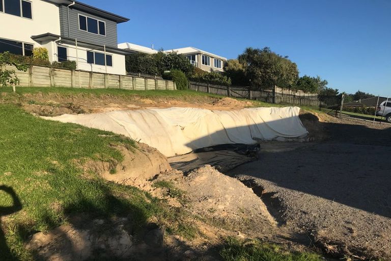 Photo of property in 40 Sereno Vista, Bellevue, Tauranga, 3110