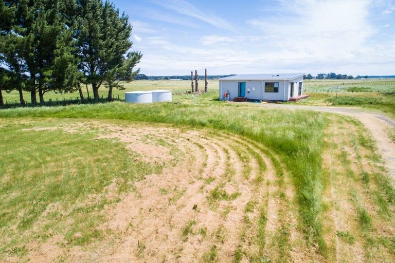 Photo of property in 154a Motuiti Road, Foxton, 4891