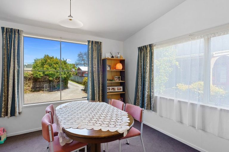 Photo of property in 268a Mill Road, Otaki, 5512