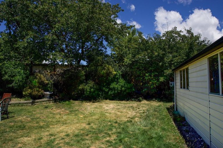 Photo of property in 14 Anderson Road, Wanaka, 9305