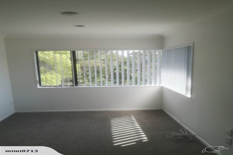 Photo of property in 8 Belvedere Court, West Harbour, Auckland, 0618