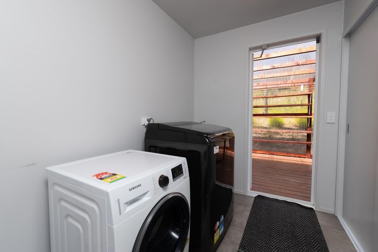 Photo of property in 12b Turvey Road, Mangonui, 0420