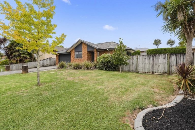 Photo of property in 47 Twickenham Place, Nawton, Hamilton, 3200