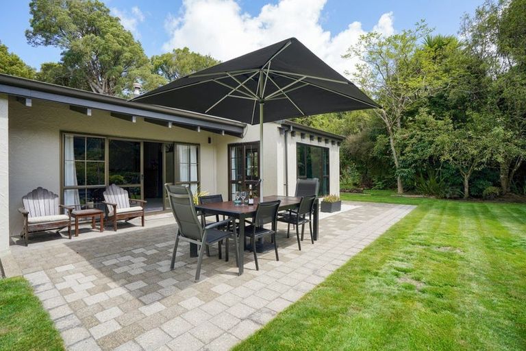 Photo of property in 32 Korimako Avenue, Otatara, Invercargill, 9879