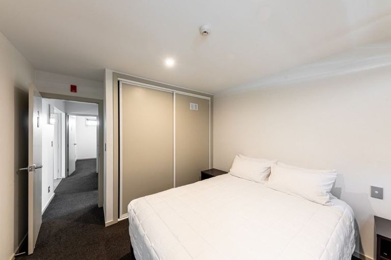 Photo of property in 7/376 Worcester Street, Linwood, Christchurch, 8011