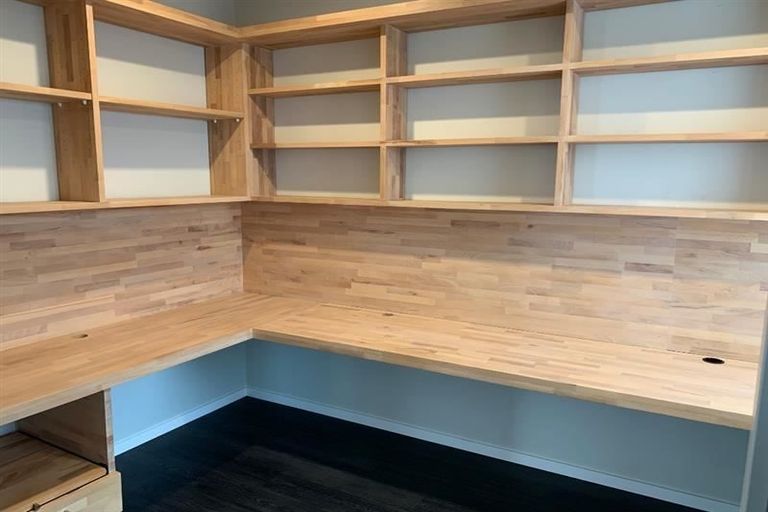 Photo of property in 10 Aroha Street, Pegasus, 7612