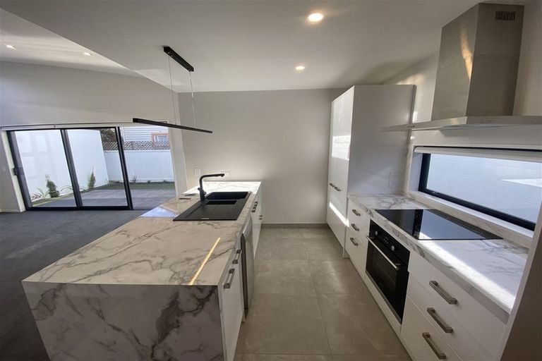 Photo of property in 20 Gambia Street, Papanui, Christchurch, 8053