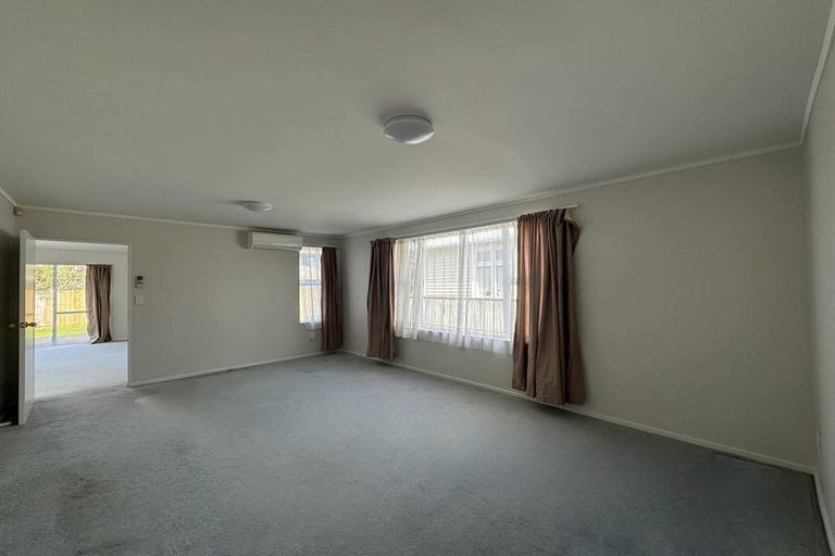 Photo of property in 14 Pilmuir Street, Hutt Central, Lower Hutt, 5010