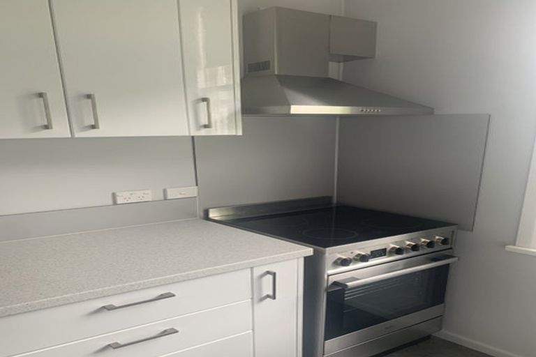 Photo of property in 1/8 Waipapa Road, Hataitai, Wellington, 6021