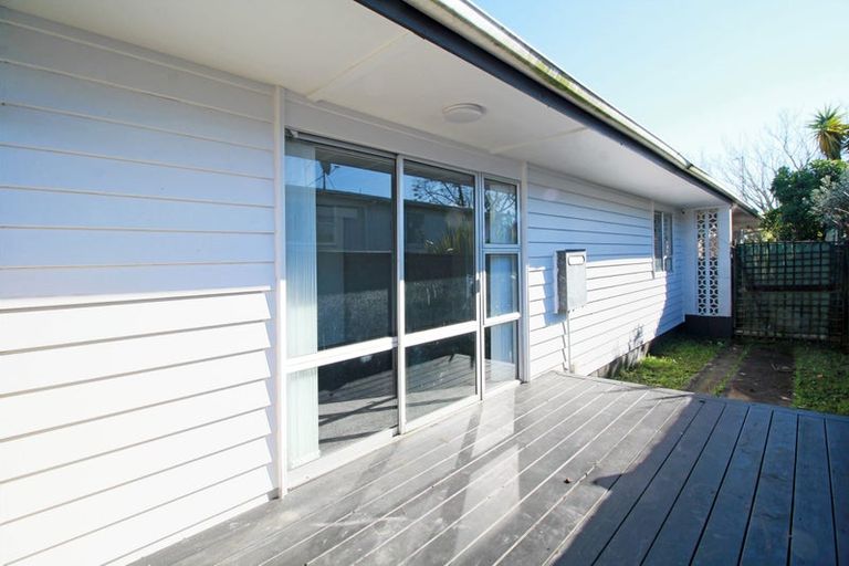 Photo of property in 1/19 Browns Road, Manurewa, Auckland, 2102