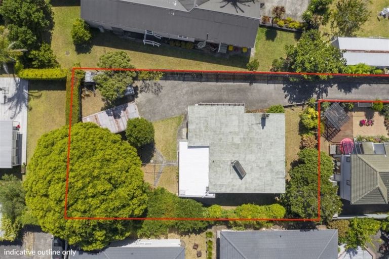 Photo of property in 32a Taharoto Road, Takapuna, Auckland, 0622