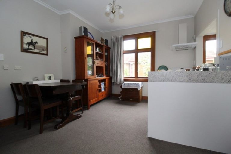 Photo of property in 22 Opie Street, Waimate, 7924