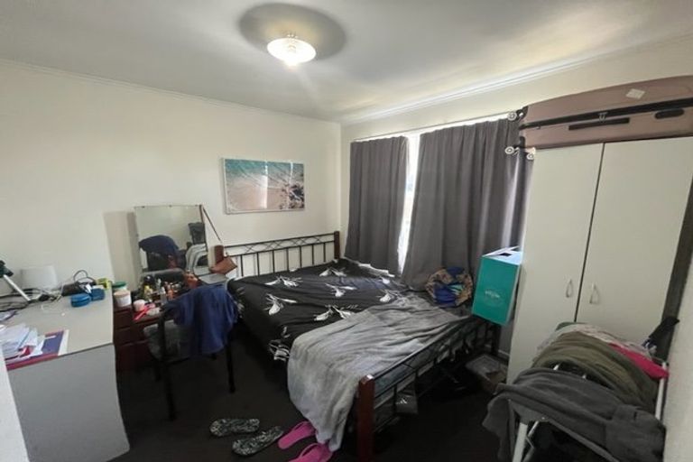 Photo of property in 170a Ohaupo Road, Glenview, Hamilton, 3206