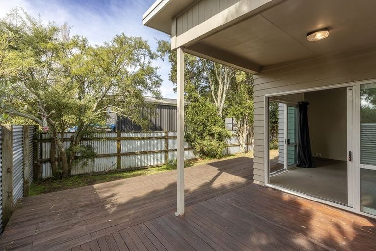 Photo of property in 2/24 Tongariro Road, Turangi, 3334