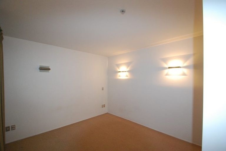 Photo of property in Century City Apartments, 51/72 Tory Street, Te Aro, Wellington, 6011
