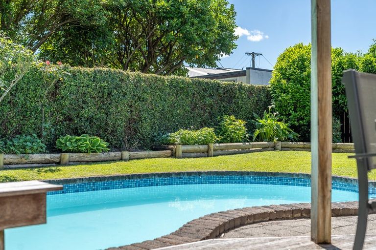 Photo of property in 30 Hudson Street, Riverlea, Hamilton, 3216