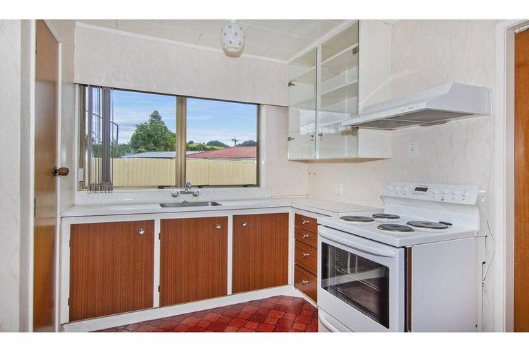 Photo of property in 3/36 Western Hills Drive, Whau Valley, Whangarei, 0112