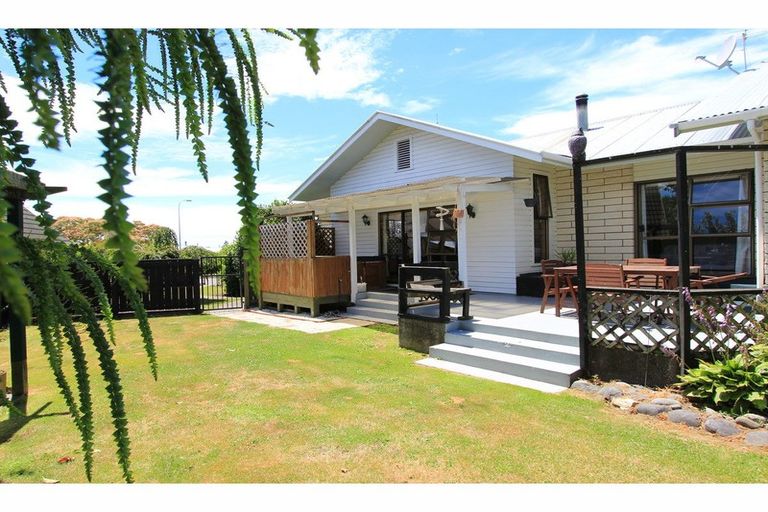 Photo of property in 8 Avery Place, Witherlea, Blenheim, 7201