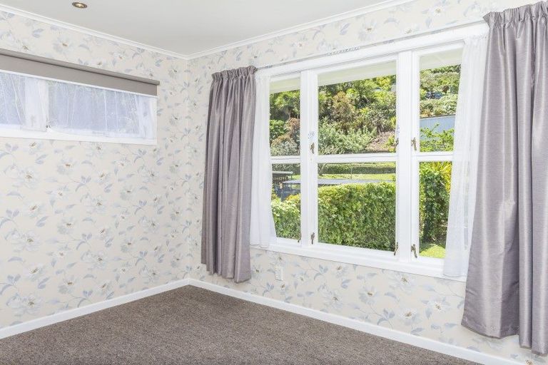 Photo of property in 728 Tararu Sh25 Road, Thames, 3500