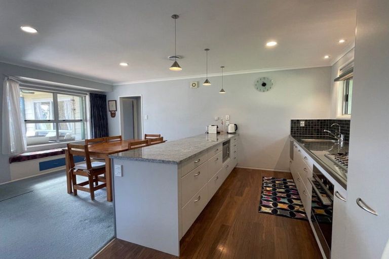 Photo of property in 2/383 No 2 Road, Te Puke, 3182