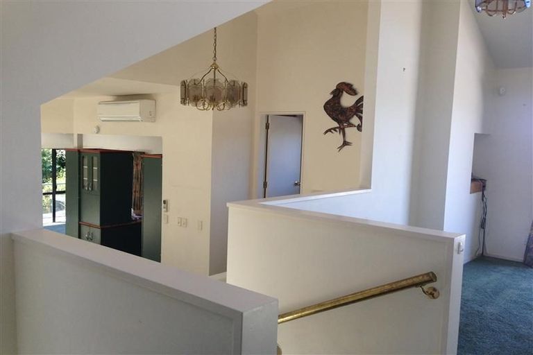 Photo of property in 31 Ewing Grove, Acacia Bay, Taupo, 3330