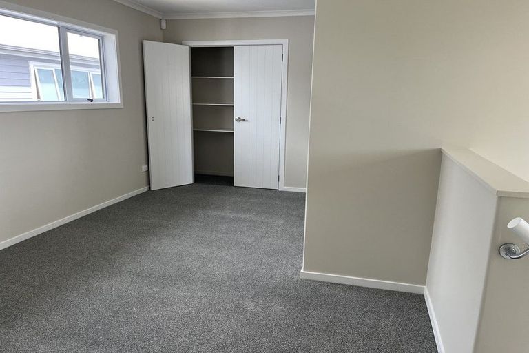 Photo of property in 108 Hare Puke Drive, Flagstaff, Hamilton, 3210