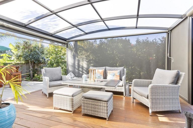 Photo of property in 453 Ohauiti Road, Ohauiti, Tauranga, 3112