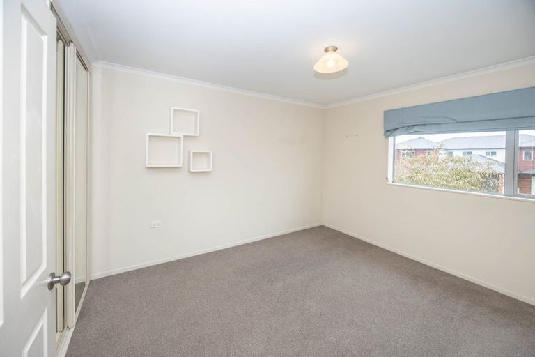 Photo of property in 14 Rene Way, Huntington, Hamilton, 3210