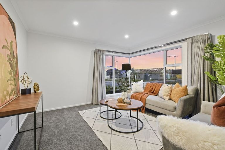 Photo of property in 5 Cogar Terrace, Chartwell, Hamilton, 3210