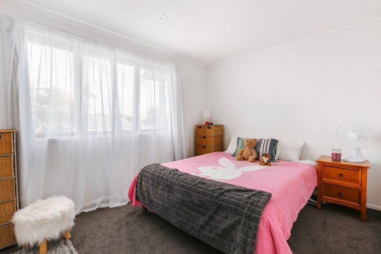 Photo of property in 226 Dickson Road, Papamoa Beach, Papamoa, 3118