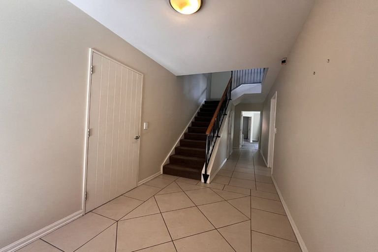 Photo of property in 7b Kauri Street, Riccarton, Christchurch, 8041