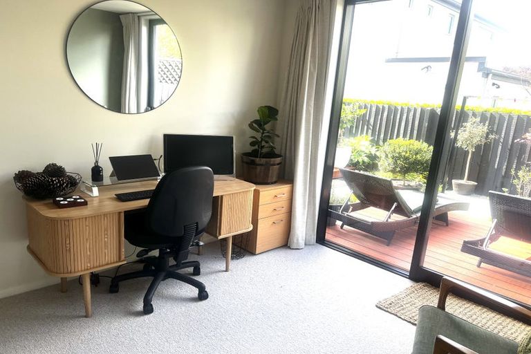 Photo of property in 5/100 Innes Road, St Albans, 8052