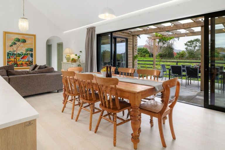 Photo of property in 23 Jacobs Lane, Ngaruawahia, 3791