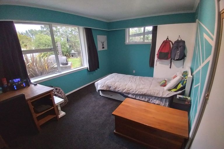 Photo of property in 51 Kennedy Street, Geraldine, 7930