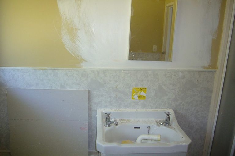 Photo of property in 18 Marshall Road, Kaiwaka, 0573