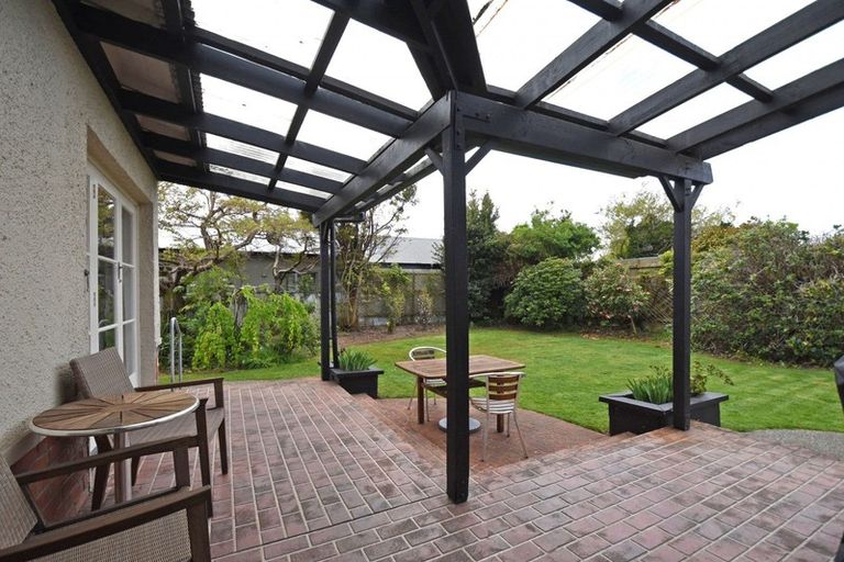 Photo of property in 41 Ramrig Street, Gladstone, Invercargill, 9810