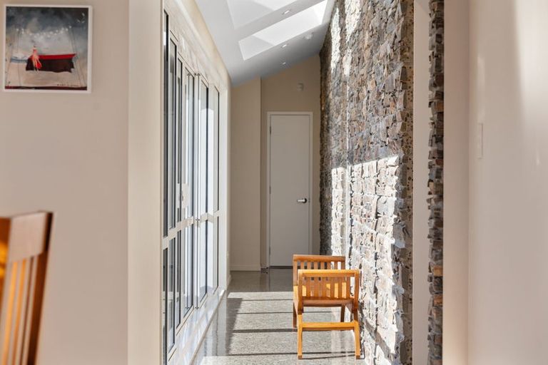 Photo of property in 74 Kawari Drive, Pegasus, 7612