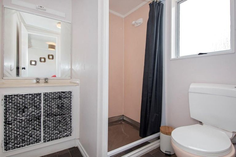 Photo of property in 117 Kiripaka Road, Tikipunga, Whangarei, 0112