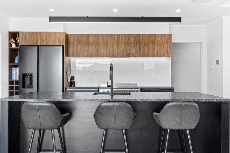 Photo of property in 59 Whareatea Road, Redwoodtown, Blenheim, 7201