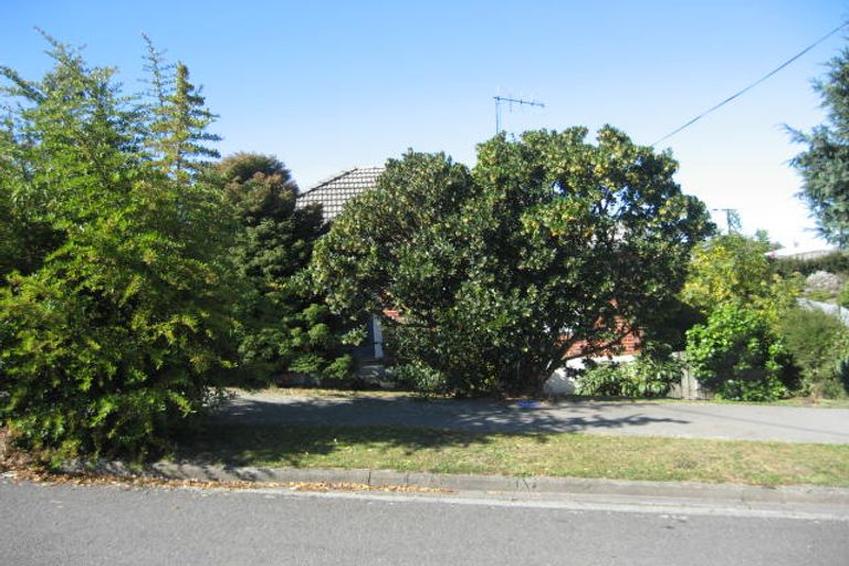 Photo of property in 26 Tweedy Street, Marchwiel, Timaru, 7910
