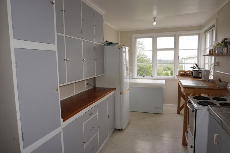 Photo of property in 53 Te Puea Avenue, Meremere, Mercer, 2474