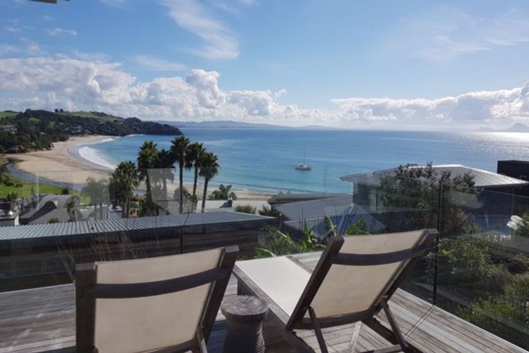 Photo of property in 9 Gazelle Way, Langs Beach, Waipu, 0582