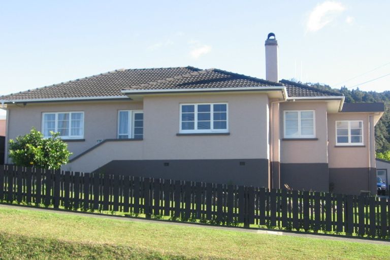Photo of property in 88 Fourth Avenue, Woodhill, Whangarei, 0110