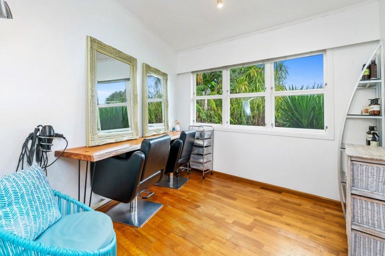 Photo of property in 64 Bedlington Street, Whau Valley, Whangarei, 0112