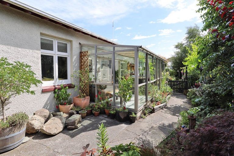 Photo of property in 120 Ritchie Street, Richmond, Invercargill, 9810