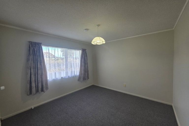Photo of property in 20 Barbara Grove, Papamoa Beach, Papamoa, 3118