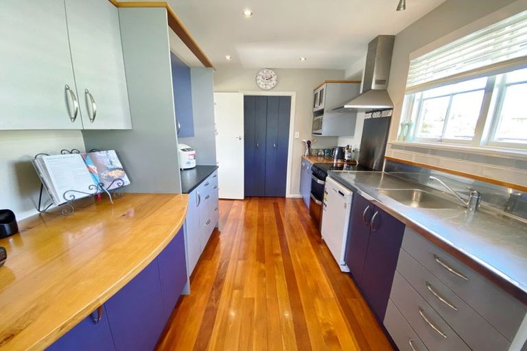 Photo of property in 55 Gladson Avenue, Sockburn, Christchurch, 8042