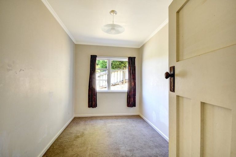 Photo of property in 116 Sidey Street, Calton Hill, Dunedin, 9012