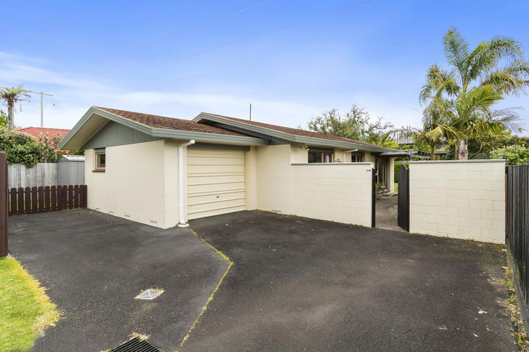 Photo of property in 424b Maungatapu Road, Maungatapu, Tauranga, 3112